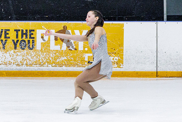 untitled-0231