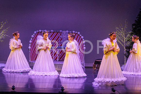Nutcracker24-0585