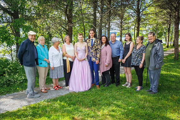 RH Prom-6111
