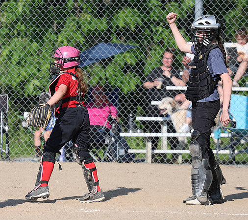 Sball 13