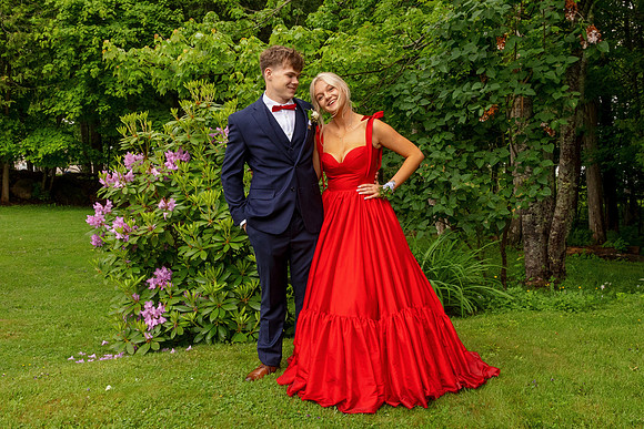 promday-3684
