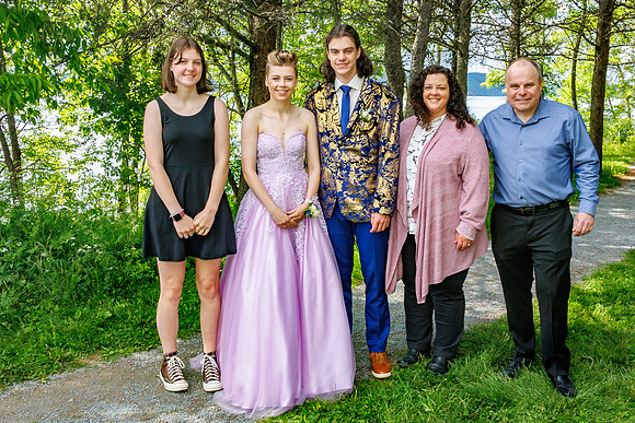 RH Prom-6142