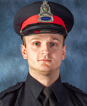 Nick Dupuis