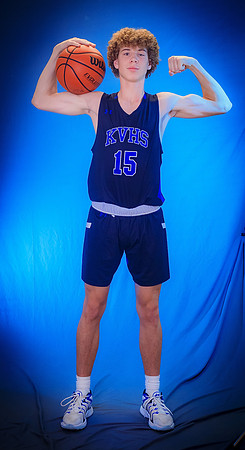 KV hoops-2338