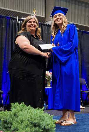 KVGrad-6316