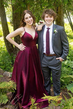 Prom-9703