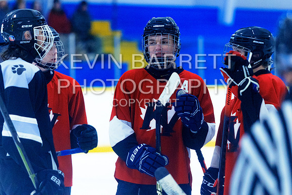 KV Devils -0215