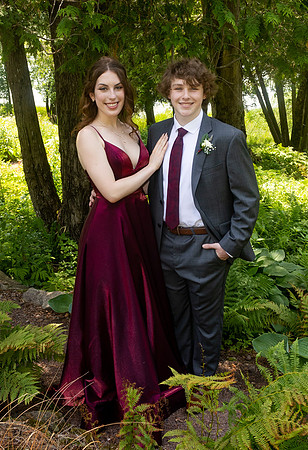 Prom-9700