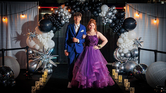 promday-3880