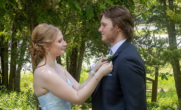 Prom-9746