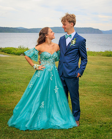 RHS Prom-5118