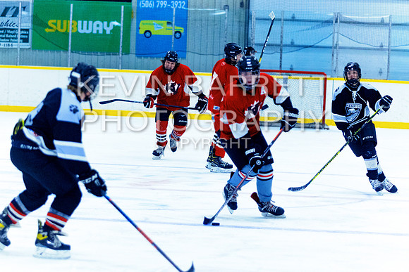 KV Devils -0096