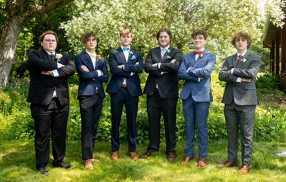 Prom-9781