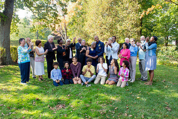 Lord family-4359