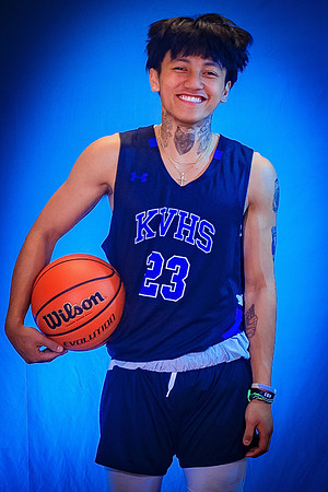 KV hoops-2458