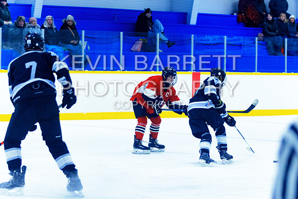 KV Devils -0193
