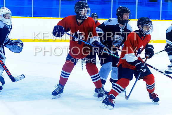 KV Devils -0203