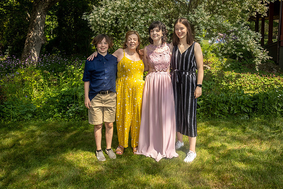 Prom-9847