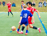 jvsoc-0122