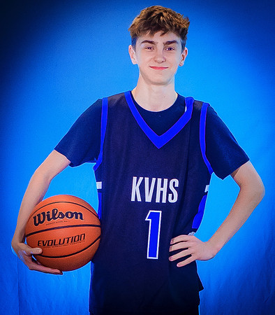 KV hoops-2637