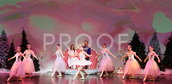 Nutcracker24-1140