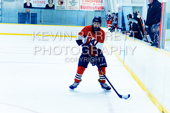 KV Devils -0226