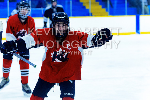 KV Devils -0140