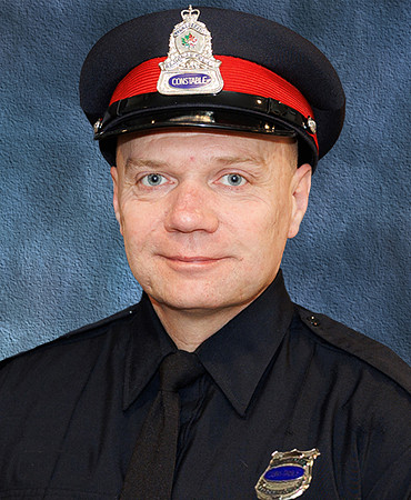 Tom Lungowski 2