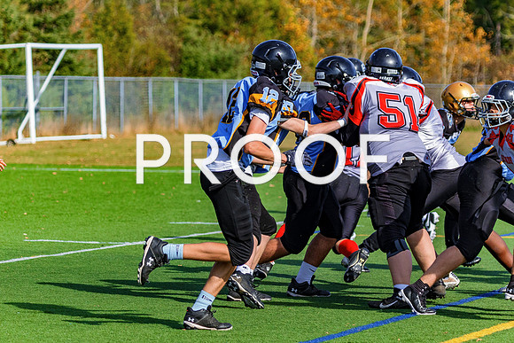 FBall-8377