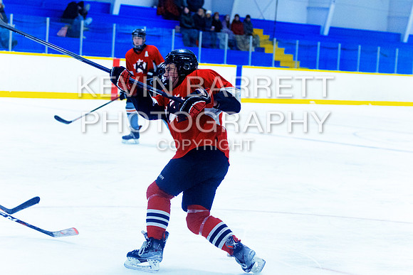 KV Devils -0188
