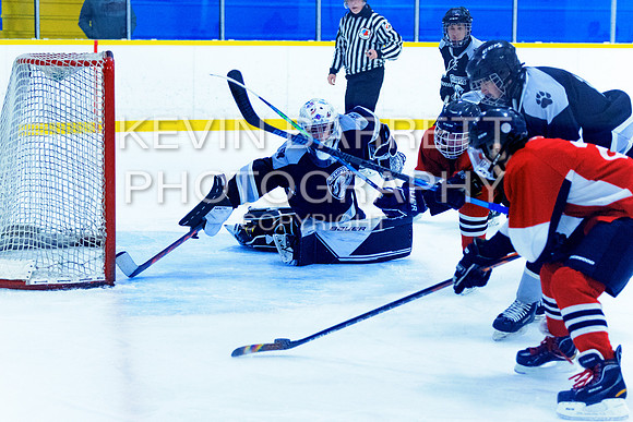 KV Devils -0125