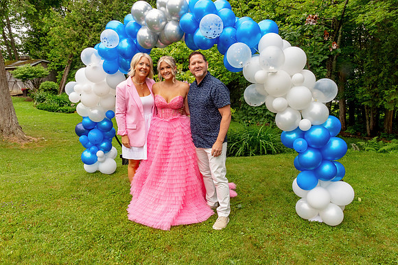 promday-3773