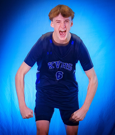 KV hoops-2307