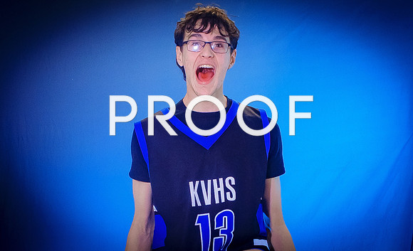 KV hoops-2635