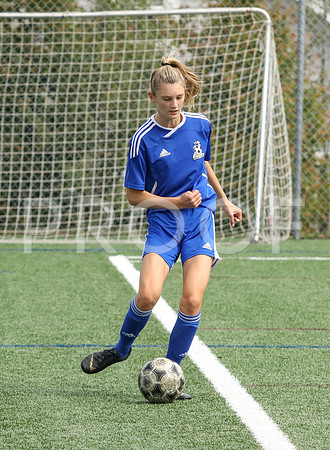 Fundy vs Chaleur U13-0874