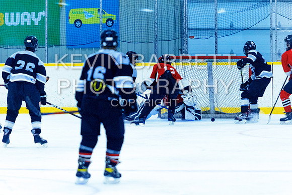 KV Devils -0153