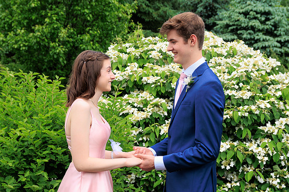 Prom KV-0002