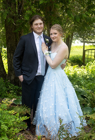 Prom-9748