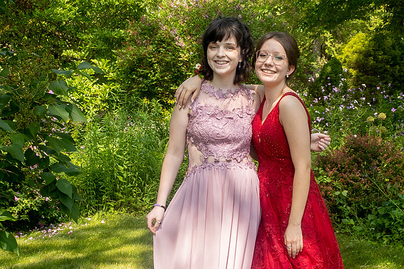 Prom-9808