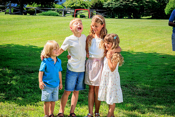 Family-8138