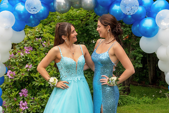 promday-3703
