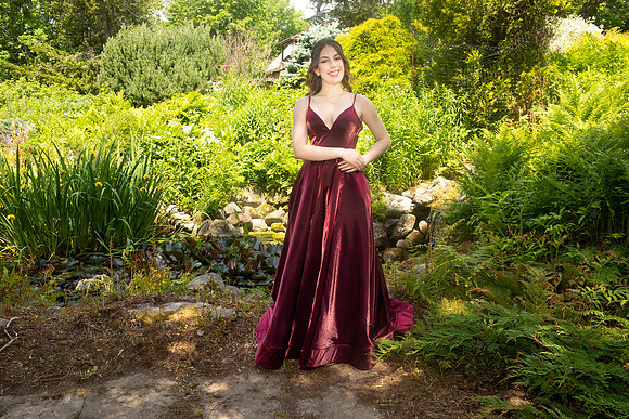 Prom-9665