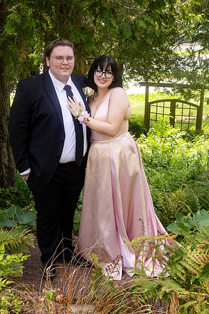 Prom-9769