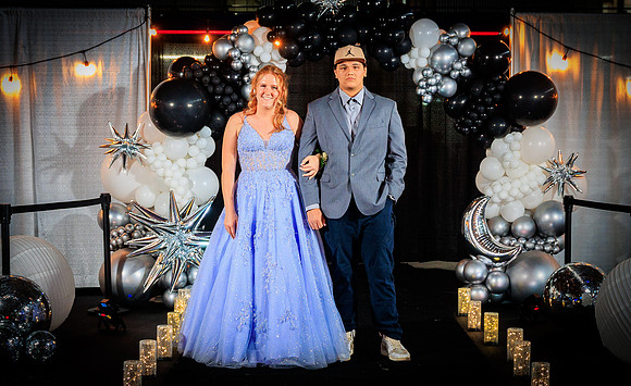 promday-4150