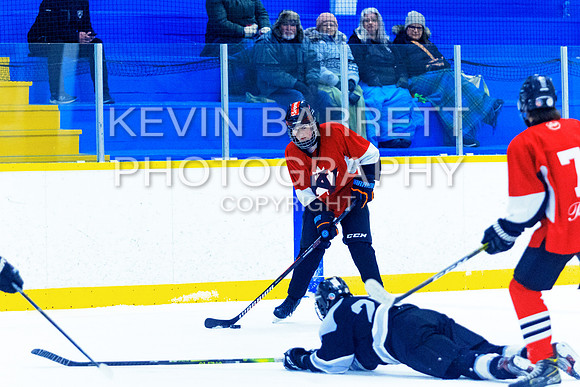 KV Devils -0259