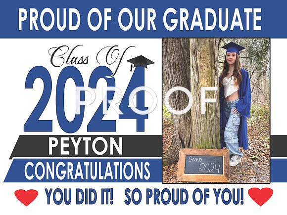 6. Peyton KVHS