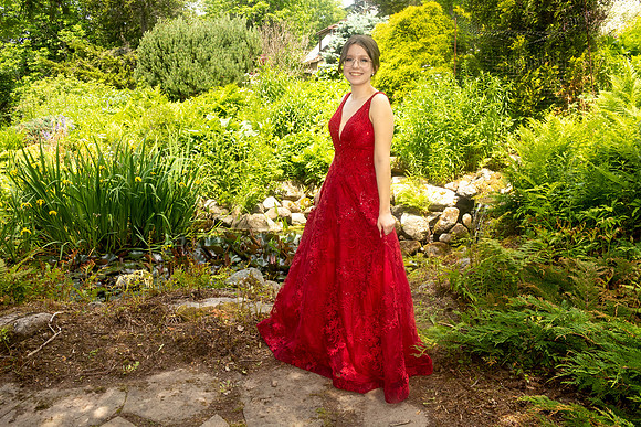 Prom-9623