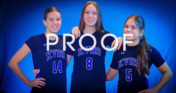 KV hoops-2029