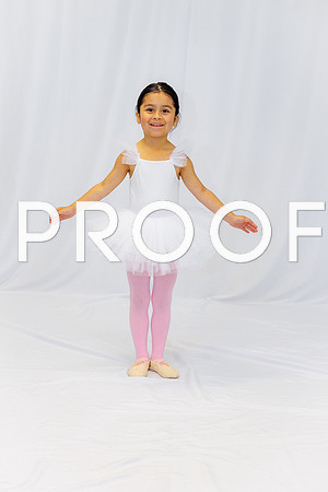 Ballet Ind-5183
