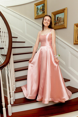 Prom KV-9944